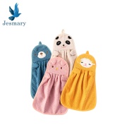 KHĂN LAU TAY NHÀ BẾP ĐỦ MÀU, NHIỀU KIỂU